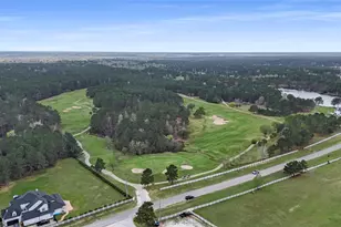 15552 Guinevere Ln, Montgomery, TX 77316 - Photo 34