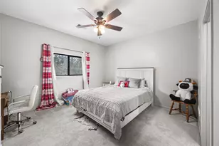 15552 Guinevere Ln, Montgomery, TX 77316 - Photo 22