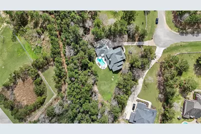 15552 Guinevere Lane, Montgomery, TX 77316 - Photo 32