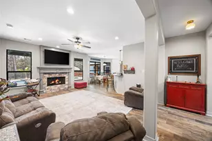 15552 Guinevere Ln, Montgomery, TX 77316 - Photo 14