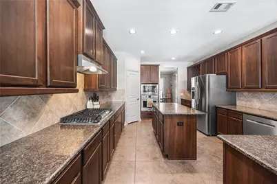 15552 Guinevere Lane, Montgomery, TX 77316 - Photo 10