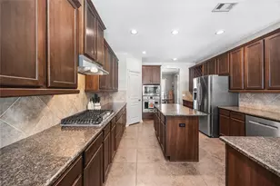 15552 Guinevere Ln, Montgomery, TX 77316 - Photo 10