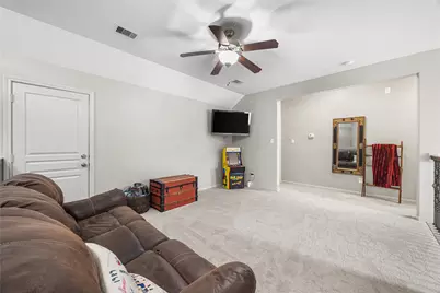 15552 Guinevere Lane, Montgomery, TX 77316 - Photo 20