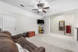 15552 Guinevere Ln, Montgomery, TX 77316 - Photo 20