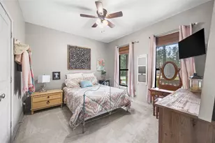 15552 Guinevere Ln, Montgomery, TX 77316 - Photo 24