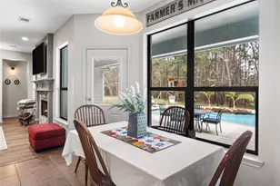 15552 Guinevere Ln, Montgomery, TX 77316 - Photo 12