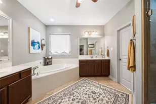 15552 Guinevere Ln, Montgomery, TX 77316 - Photo 6