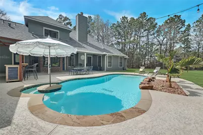 15552 Guinevere Lane, Montgomery, TX 77316 - Photo 30