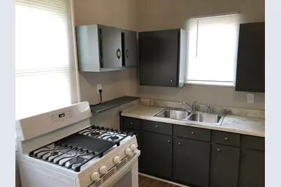 1132 W Cavalcade Street, Houston, TX 77009 - Photo 6