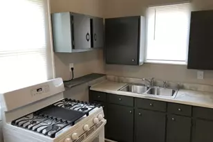 1132 W Cavalcade St, Houston, TX 77009 - Photo 6