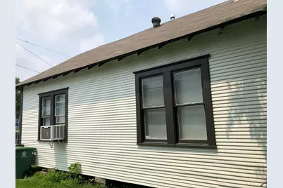 1132 W Cavalcade Street, Houston, TX 77009 - Photo 24