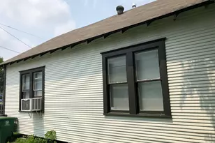 1132 W Cavalcade St, Houston, TX 77009 - Photo 24