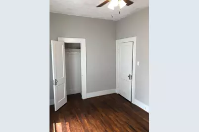 1132 W Cavalcade Street, Houston, TX 77009 - Photo 12