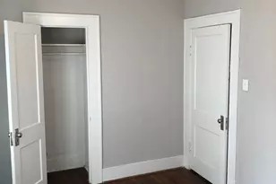 1132 W Cavalcade St, Houston, TX 77009 - Photo 12
