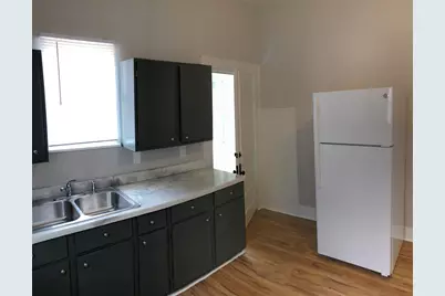 1132 W Cavalcade Street, Houston, TX 77009 - Photo 16
