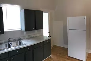 1132 W Cavalcade St, Houston, TX 77009 - Photo 16
