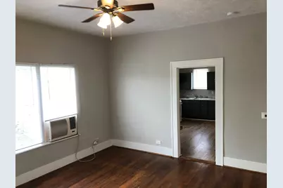 1132 W Cavalcade Street, Houston, TX 77009 - Photo 4