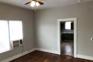 1132 W Cavalcade St, Houston, TX 77009 - Photo 4