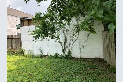 1132 W Cavalcade Street, Houston, TX 77009 - Photo 26
