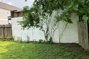1132 W Cavalcade St, Houston, TX 77009 - Photo 26