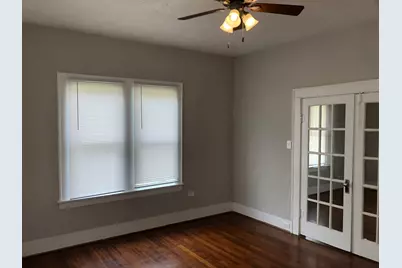1132 W Cavalcade Street, Houston, TX 77009 - Photo 8