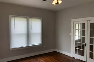 1132 W Cavalcade St, Houston, TX 77009 - Photo 8