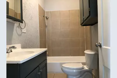 1132 W Cavalcade Street, Houston, TX 77009 - Photo 14