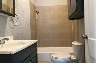 1132 W Cavalcade St, Houston, TX 77009 - Photo 14