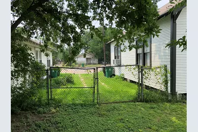 1132 W Cavalcade Street, Houston, TX 77009 - Photo 22