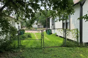 1132 W Cavalcade St, Houston, TX 77009 - Photo 22