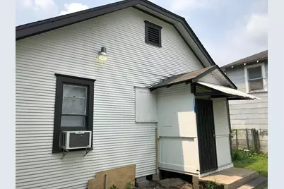 1132 W Cavalcade Street, Houston, TX 77009 - Photo 20