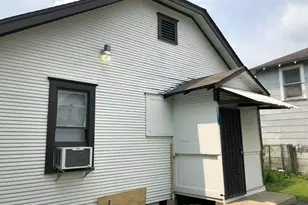 1132 W Cavalcade St, Houston, TX 77009 - Photo 20