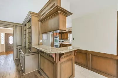 2027 Woodland Valley Drive, Kingwood, TX 77339 - Photo 16