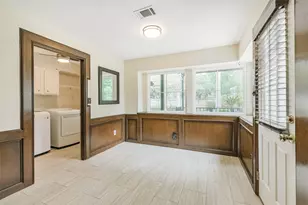 2027 Woodland Valley Dr, Kingwood, TX 77339 - Photo 14