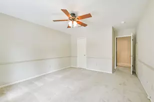 2027 Woodland Valley Dr, Kingwood, TX 77339 - Photo 34