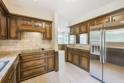 2027 Woodland Valley Drive, Kingwood, TX 77339 - Photo 18