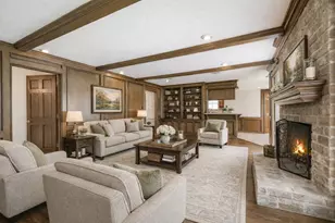 2027 Woodland Valley Dr, Kingwood, TX 77339 - Photo 2