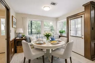 2027 Woodland Valley Dr, Kingwood, TX 77339 - Photo 4