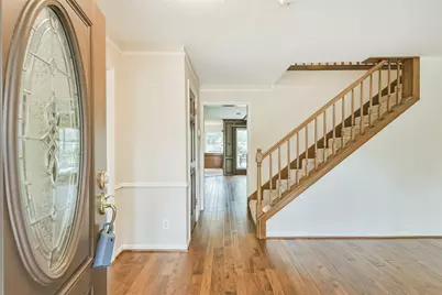 2027 Woodland Valley Drive, Kingwood, TX 77339 - Photo 10