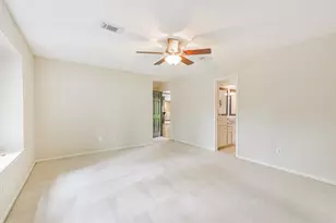 2027 Woodland Valley Dr, Kingwood, TX 77339 - Photo 28