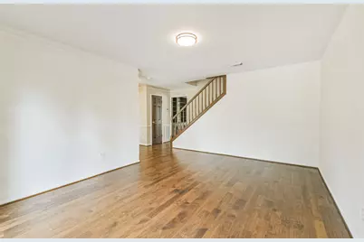 2027 Woodland Valley Drive, Kingwood, TX 77339 - Photo 24