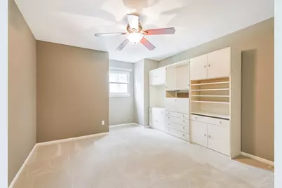 2027 Woodland Valley Drive, Kingwood, TX 77339 - Photo 42