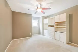 2027 Woodland Valley Dr, Kingwood, TX 77339 - Photo 42