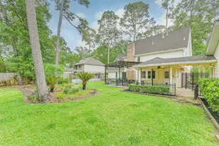 2027 Woodland Valley Dr, Kingwood, TX 77339 - Photo 44