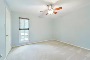 2027 Woodland Valley Dr, Kingwood, TX 77339 - Photo 38