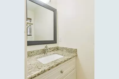 2027 Woodland Valley Drive, Kingwood, TX 77339 - Photo 26