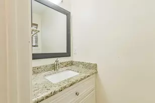 2027 Woodland Valley Dr, Kingwood, TX 77339 - Photo 26