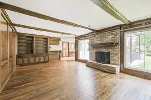 2027 Woodland Valley Dr, Kingwood, TX 77339 - Photo 12