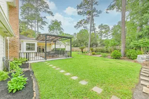 2027 Woodland Valley Dr, Kingwood, TX 77339 - Photo 46