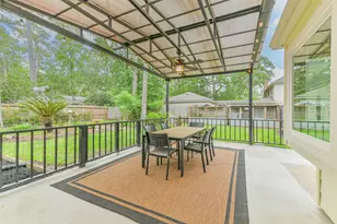 2027 Woodland Valley Dr, Kingwood, TX 77339 - Photo 48